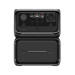 Зарядна станція EcoFlow RIVER 3 Max Plus Wireless (EFRIVER3MP-Wireless-EU-CBOX)
