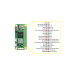 Мікро ПК Raspberry Pi Zero 2 W Basic Starter Kit (SC1146-KIT-B)