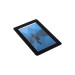 Екран для Мікро ПК Raspberry Pi Touch Display 2 - 7