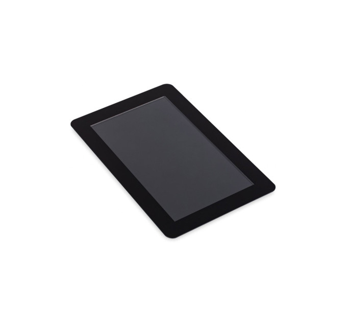 Екран для Мікро ПК Raspberry Pi Touch Display 2 - 7