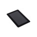 Екран для Мікро ПК Raspberry Pi Touch Display 2 - 7