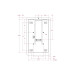 Екран для Мікро ПК Raspberry Pi Touch Display 2 - 7