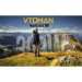 Зарядна станція Vtoman FlashSpeed 300 230Wh (FlashSpeed 300)