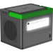 Зарядна станція Schneider Electric 500, 517Wh (PPS500-GR)