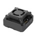 Відеосистема FPV CADDXFPV Walksnail Avatar GT KIT(Dual antenna 2W) упаковка 140 шт. (WN12-2W14BBOX140)