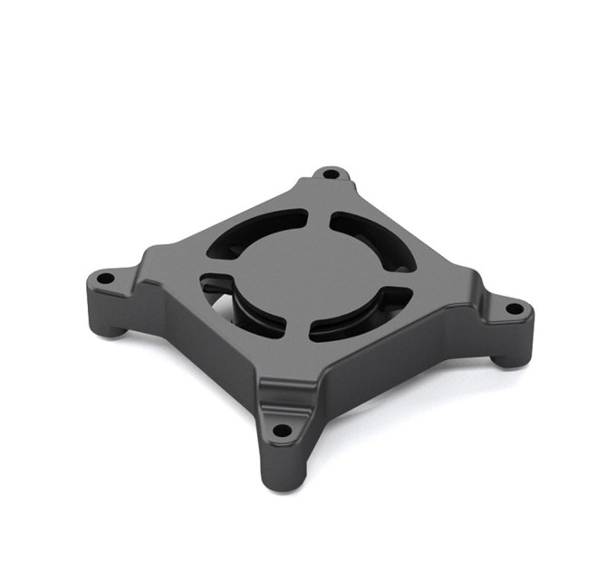 Відеосистема FPV CADDXFPV Walksnail Avatar GT KIT(Dual antenna 2W) упаковка 140 шт. (WN12-2W14BBOX140)