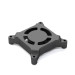 Відеосистема FPV CADDXFPV Walksnail Avatar GT KIT(Dual antenna 2W) упаковка 140 шт. (WN12-2W14BBOX140)