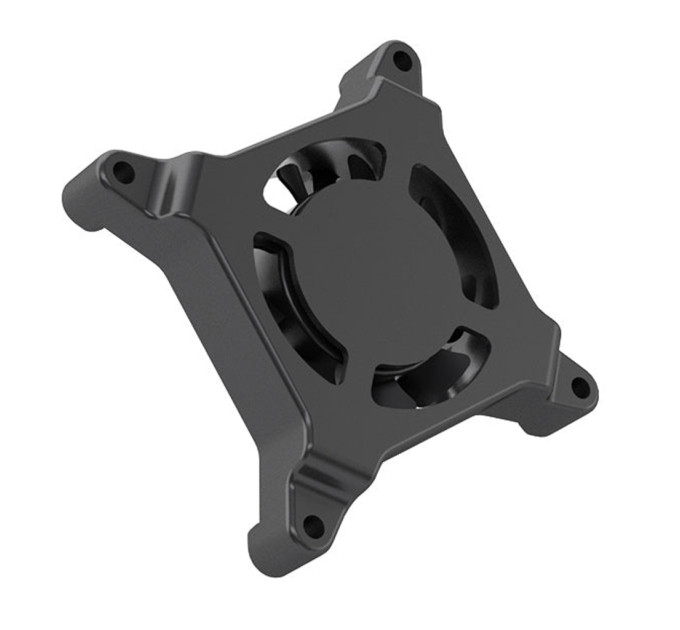 Відеосистема FPV CADDXFPV Walksnail Avatar GT KIT(Dual antenna 2W) упаковка 140 шт. (WN12-2W14BBOX140)