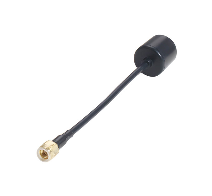 Антена для дрона Peakfpv 3-3.5GHz 153mm SMA упаковка 40 шт. (AT3035BOX40)