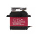 Сервопривід для дрона DSServo DS3225MG Digital (DS3225MG)