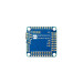 Політний контролер (FC) MATEK H7A3-SLIM (H7A3SLIM)