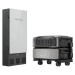 Зарядна станція EcoFlow DELTA Pro ULTRA + battery DELTA Pro ULTRA 6.9kW, 6.14kWh (EFDeltaProUltra-EU / EFDeltaProUltra-BP-US)