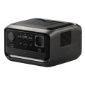 Зарядна станція EcoFlow RIVER 3 Plus Wireless (EFRIVER3PLUS-W-EU-CBOX)