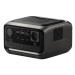 Зарядна станція EcoFlow RIVER 3 Plus Wireless (EFRIVER3PLUS-W-EU-CBOX)