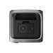 Зарядна станція EcoFlow RIVER 3 Plus Wireless (EFRIVER3PLUS-W-EU-CBOX)