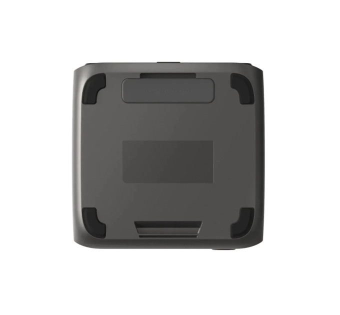 Зарядна станція EcoFlow RIVER 3 Plus Wireless (EFRIVER3PLUS-W-EU-CBOX)