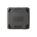 Зарядна станція EcoFlow RIVER 3 Plus Wireless (EFRIVER3PLUS-W-EU-CBOX)