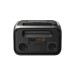 Зарядна станція EcoFlow RIVER 3 Plus Wireless (EFRIVER3PLUS-W-EU-CBOX)