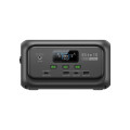 Зарядна станція BLUETTI Elite 10, 200W, 128Wh (EL10)