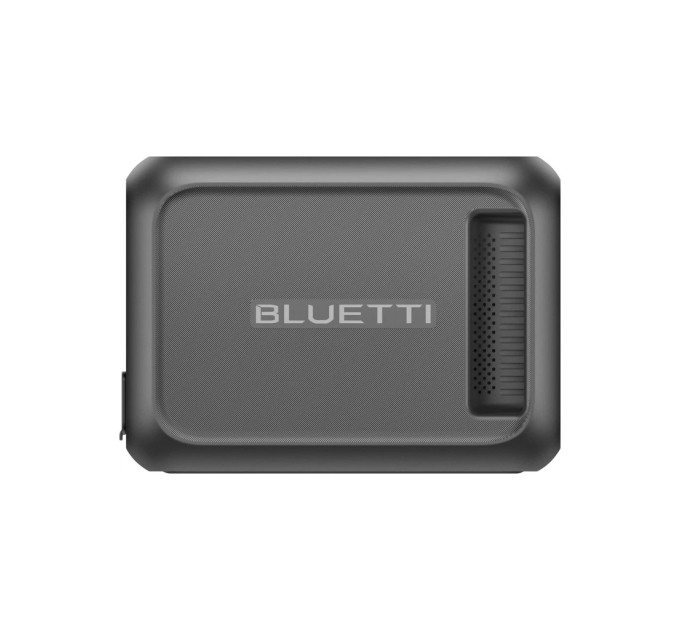 Зарядна станція BLUETTI Elite 10, 200W, 128Wh (EL10)