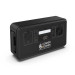Зарядна станція Konner&Sohnen KS500PS 500W 448Wh (KS500PS)