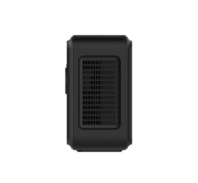 Зарядна станція Konner&Sohnen KS500PS 500W 448Wh (KS500PS)