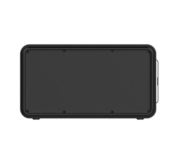 Зарядна станція Konner&Sohnen KS500PS 500W 448Wh (KS500PS)