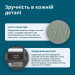 Зарядна станція Konner&Sohnen KS500PS 500W 448Wh (KS500PS)