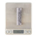 Акумуляторний блок RadioMaster 18650 3200mAh Battery 2 шт. (HP0157.18650-3200)