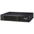 Пристрій безперебійного живлення PowerWalker VFI 6000 RMGS (10122176)