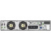 Пристрій безперебійного живлення PowerWalker VFI 6000 RMGS (10122176)