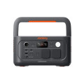 Зарядна станція Jackery Explorer 500 V2 512Wh (Explorer 500 V2)