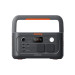 Зарядна станція Jackery Explorer 500 V2 512Wh (Explorer 500 V2)