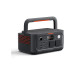 Зарядна станція Jackery Explorer 500 V2 512Wh (Explorer 500 V2)