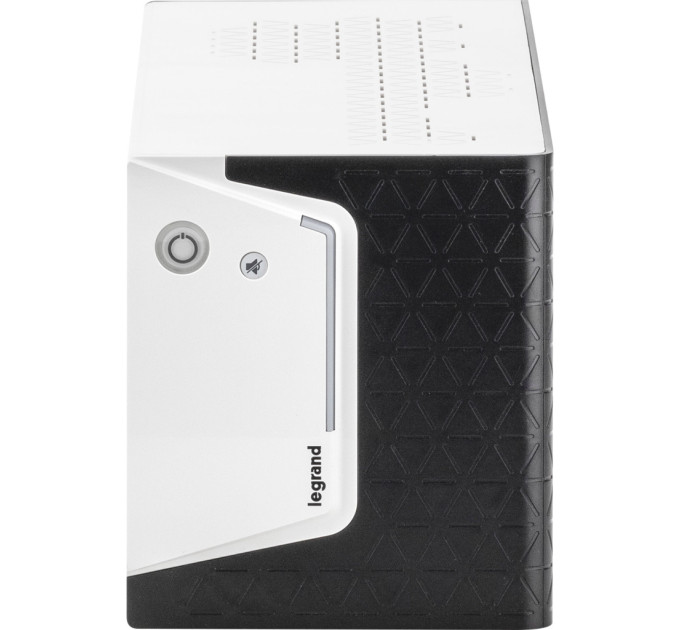 Пристрій безперебійного живлення Legrand Keor SP 600VA 360W (310180)