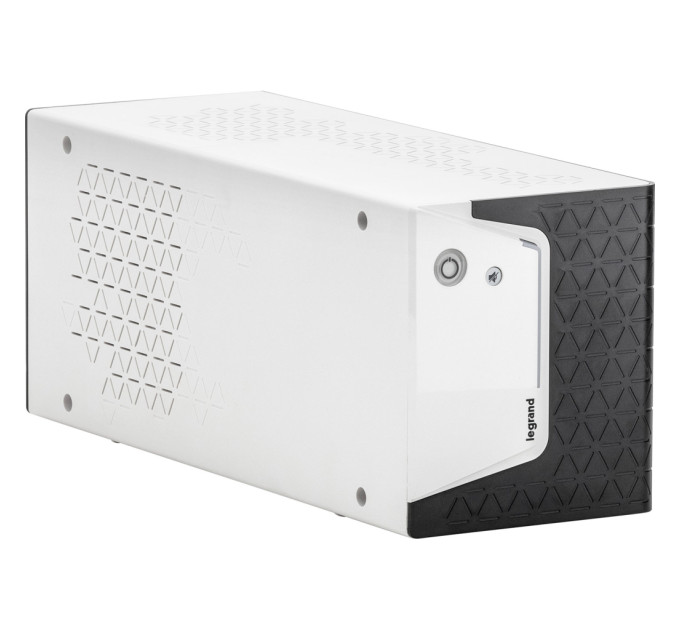 Пристрій безперебійного живлення Legrand Keor SP 600VA 360W (310180)