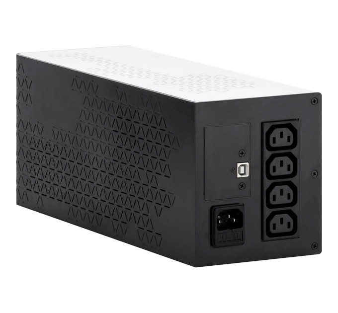 Пристрій безперебійного живлення Legrand Keor SP 600VA 360W (310180)