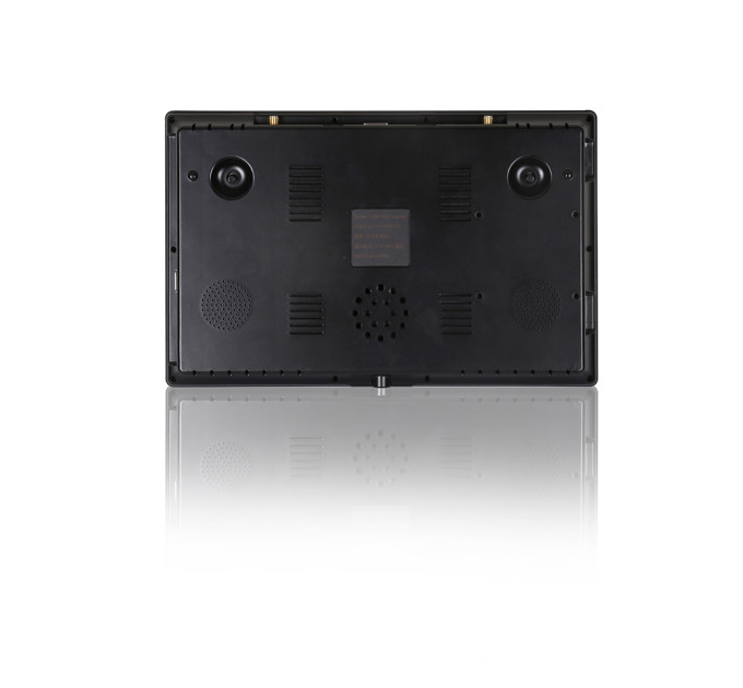 Монітор FPV Hawkeye Captain 10.2