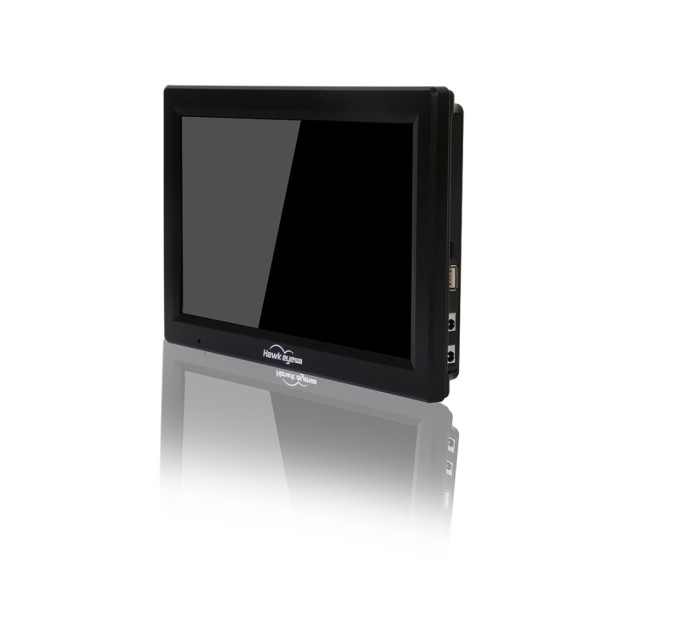 Монітор FPV Hawkeye Captain 10.2