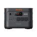 Зарядна станція Jackery Explorer 3000 V2 3072Wh (Exlporer 3000 v2)