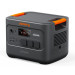 Зарядна станція Jackery Explorer 3000 V2 3072Wh (Exlporer 3000 v2)