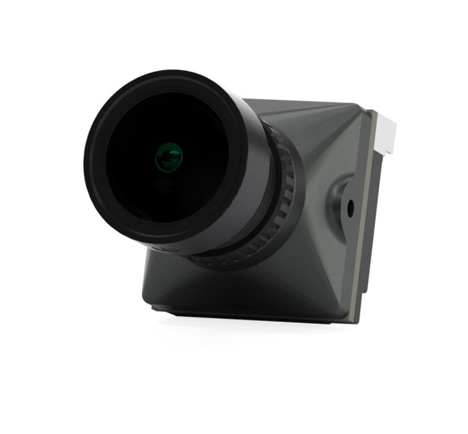 Камера FPV CADDXFPV Ratel Pro Analog Camera 1500TVL V1 упаковка 50шт (MN01-4L00BBOX50)