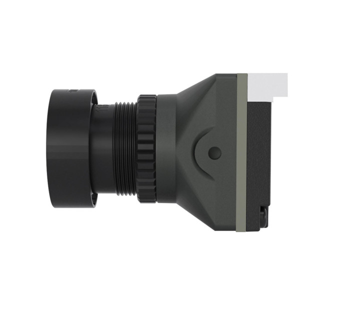 Камера FPV CADDXFPV Ratel Pro Analog Camera 1500TVL V1 упаковка 50шт (MN01-4L00BBOX50)