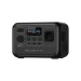 Зарядна станція BLUETTI AC2A 300W 204.8Wh (AC2A)