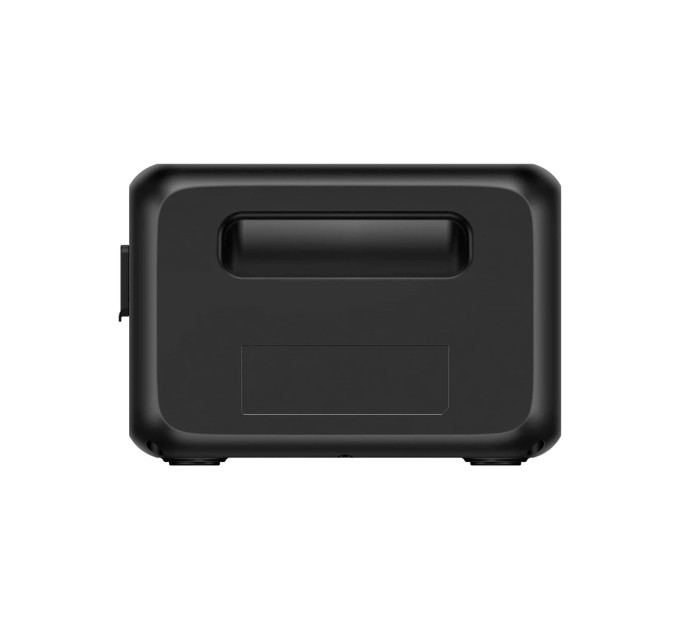 Зарядна станція BLUETTI AC2A 300W 204.8Wh (AC2A)
