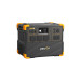 Зарядна станція Pecron 3600W 3072Wh (E3600LFP)