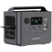 Зарядна станція Aferiy AF-P010, 800W, 512Wh (Aferiy AF-P010)