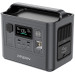 Зарядна станція Aferiy AF-P010, 800W, 512Wh (Aferiy AF-P010)