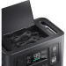 Зарядна станція Aferiy AF-P110-E, 1200W, 960Wh (Aferiy AF-P110-E)