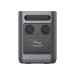Зарядна станція Aferiy AF-P110-E, 1200W, 960Wh (Aferiy AF-P110-E)